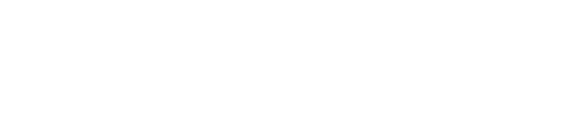 847-571-8495